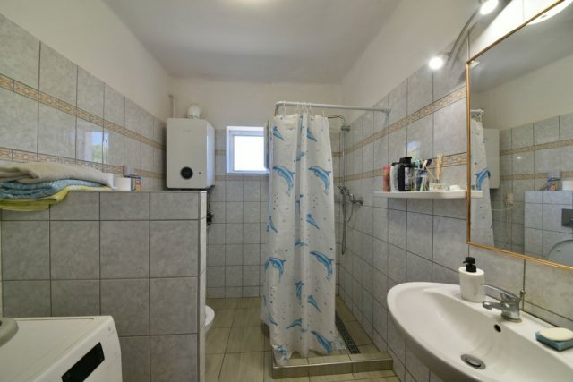 Eladó családi ház, Kistarcsán 74.9 M Ft, 2 szobás