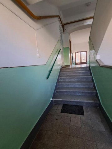 Eladó téglalakás, Bátonyterenyén 14 M Ft, 2 szobás