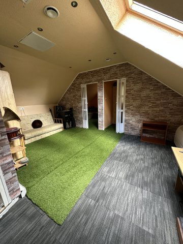 Eladó családi ház, Domonyban 92.9 M Ft, 6 szobás