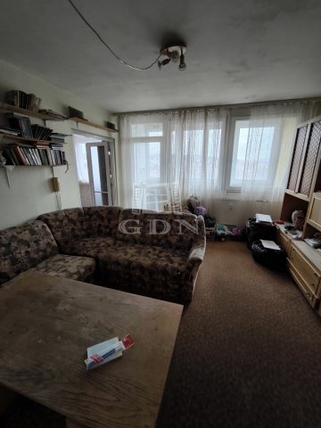 Eladó panellakás, Budapesten, XI. kerületben 74.9 M Ft