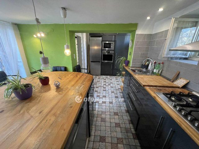 Eladó családi ház, Tápiógyörgyén 24.9 M Ft, 3 szobás