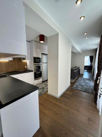 Kiadó családi ház, albérlet, Pécsett, Felsővámház utcában