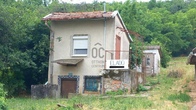 Eladó mezogazdasagi ingatlan, Szekszárdon 3.2 M Ft