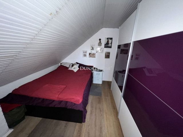 Eladó családi ház, Szatymazon 42 M Ft, 3 szobás