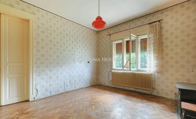 Eladó családi ház, Budapesten, IV. kerületben 89 M Ft, 2 szobás