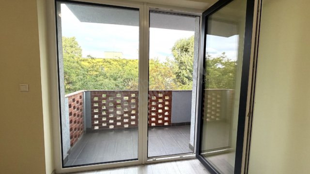 Kiadó téglalakás, albérlet, XIII. kerületben, Jász utcában