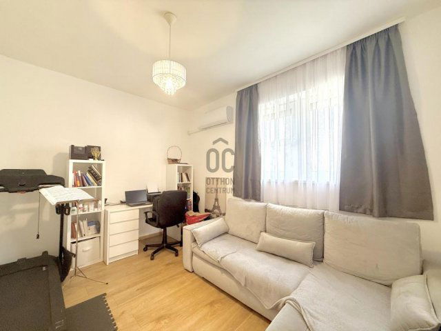 Eladó ikerház, Gyálon 149 M Ft, 6 szobás / költözzbe.hu