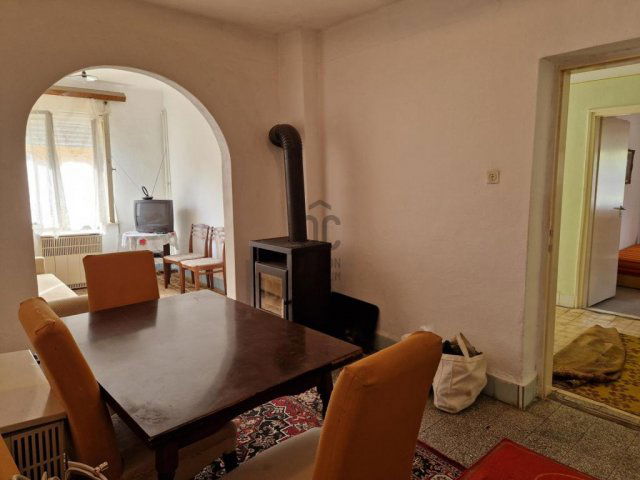 Eladó családi ház, Buzsákon 32.9 M Ft, 3 szobás