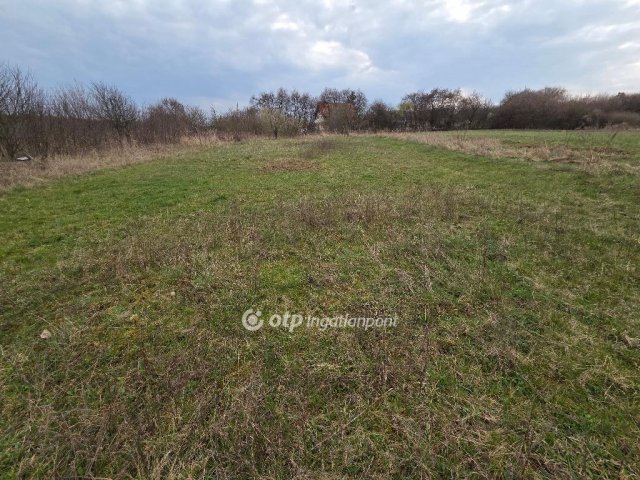 Eladó telek, Miskolcon 3.5 M Ft / költözzbe.hu