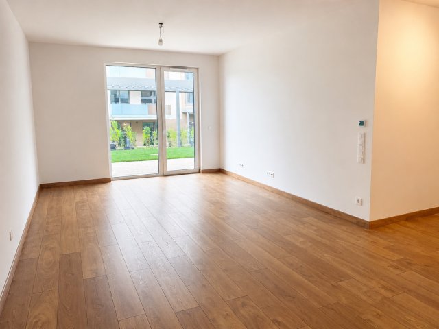 Eladó téglalakás, Budapesten, XI. kerületben 158.8 M Ft