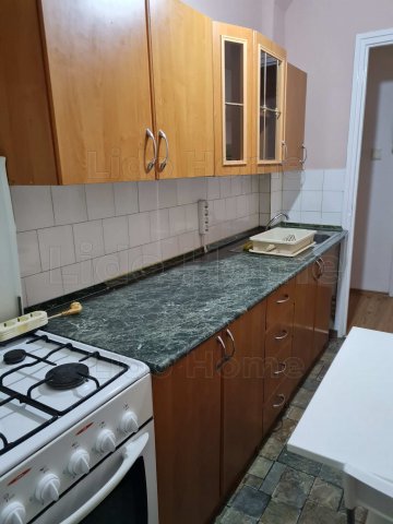 Eladó téglalakás, Kaposváron 29.9 M Ft, 1+1 szobás