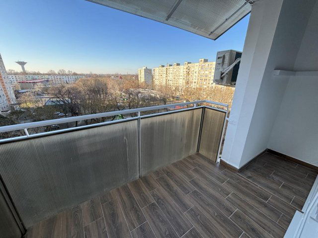 Kiadó panellakás, albérlet, Kecskeméten 200 E Ft / hó