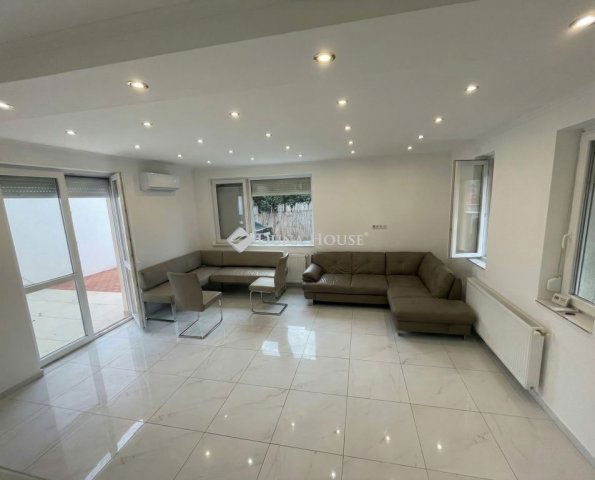 Eladó téglalakás, Budapesten, IV. kerületben 220 M Ft, 5 szobás