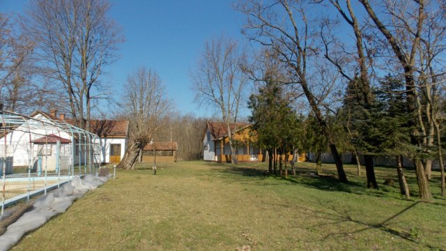 Eladó családi ház, Lajosmizsén 87 M Ft, 6 szobás