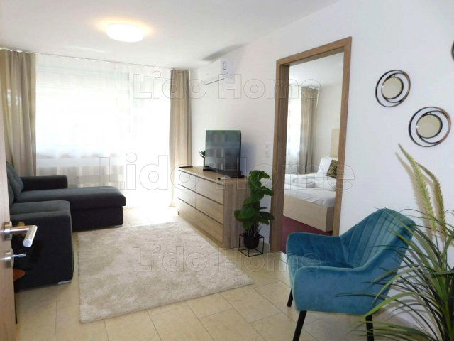 Eladó nyaraló, Siófokon 70.2 M Ft, 3 szobás