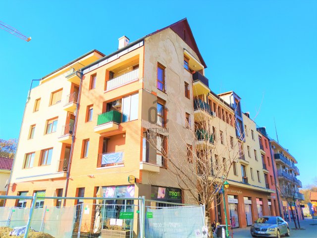 Kiadó ipari ingatlan, Miskolcon 470 E Ft / hó