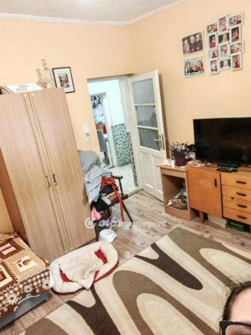 Eladó családi ház, Hajdúszoboszlón 44 M Ft, 1+1 szobás