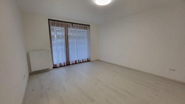 Kiadó téglalakás, albérlet, XIII. kerületben, Szabolcs utcában