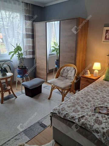 Eladó panellakás, Miskolcon 31.5 M Ft, 2 szobás