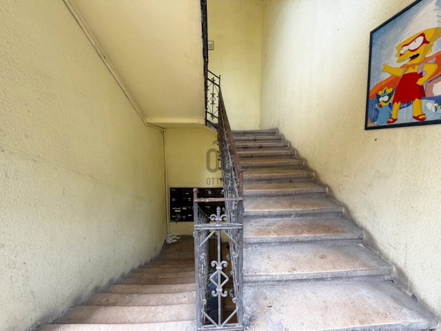 Eladó téglalakás, Budapesten, IV. kerületben 39.9 M Ft, 1 szobás