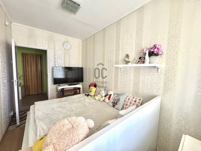 Eladó téglalakás, Budapesten, XXI. kerületben 60.9 M Ft