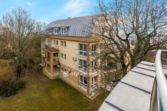 Kiadó iroda, Budapesten, XI. kerületben 1366 E Ft / hó, 1 szobás