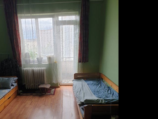 Kiadó téglalakás, albérlet, Debrecenben 150 E Ft / hó, 2 szobás