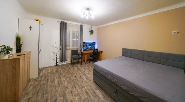 Eladó családi ház, Budapesten, XIII. kerületben 129.9 M Ft