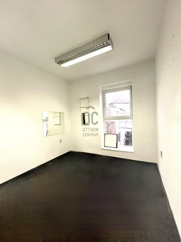 Kiadó iroda, Siófokon 65 E Ft / hó / költözzbe.hu