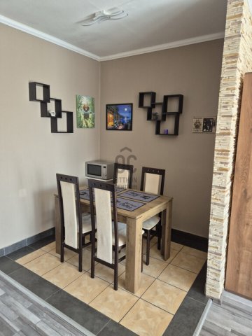 Eladó téglalakás, Budapesten, XVIII. kerületben 63.5 M Ft