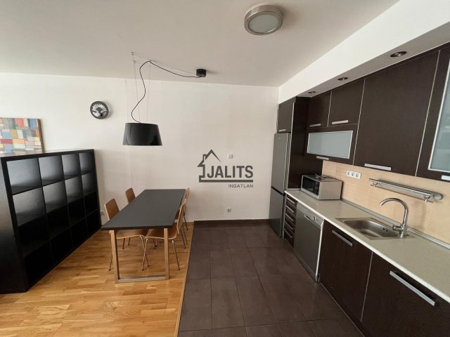 Kiadó téglalakás, albérlet, VI. kerületben, Ó utcában