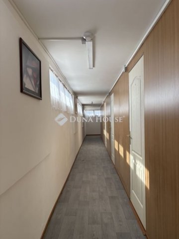 Kiadó téglalakás, albérlet, Gyálon 160 E Ft / hó, 1 szobás