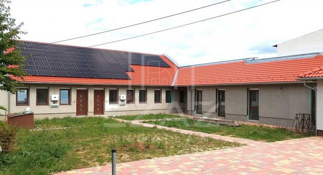 Eladó téglalakás, Pécsett 86 M Ft / költözzbe.hu