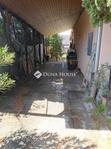 Eladó családi ház, Budapesten, XVII. kerületben 129 M Ft