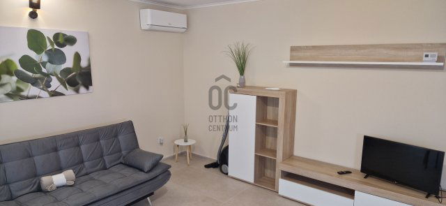 Kiadó téglalakás, albérlet, Debrecenben 260 E Ft / hó, 2 szobás