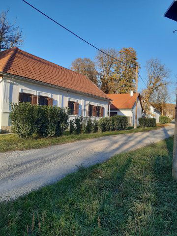 Kiadó családi ház, albérlet, Bükkösdön 165 E Ft / hó