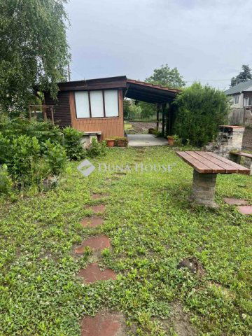 Eladó telek, Budapesten, XXIII. kerületben 94.9 M Ft