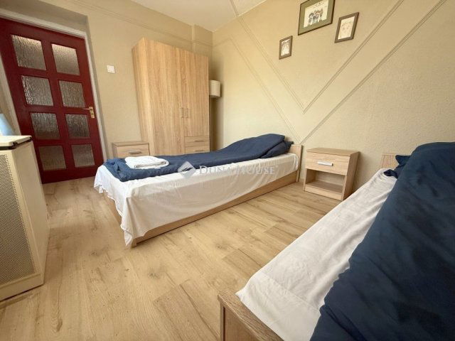 Eladó családi ház, Bodrogkeresztúron 160 M Ft, 6 szobás