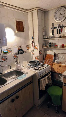 Eladó családi ház, Budakeszin, Széchenyi utcában 59.9 M Ft