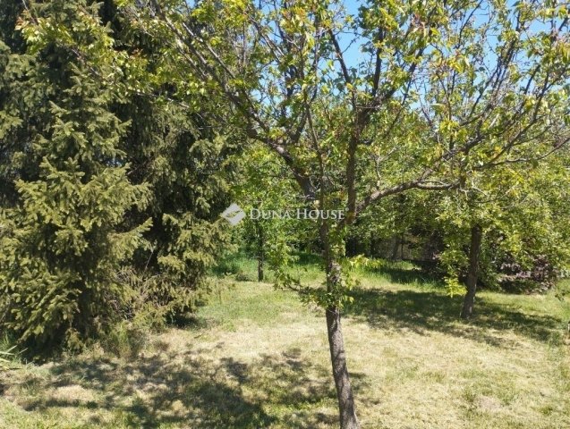 Eladó családi ház, Móron 92 M Ft, 5 szobás