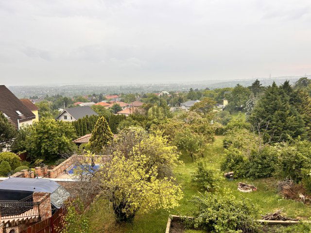 Eladó családi ház, Budapesten, XXII. kerületben 119.9 M Ft