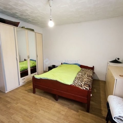Eladó családi ház, Sándorfalván 45 M Ft, 3 szobás