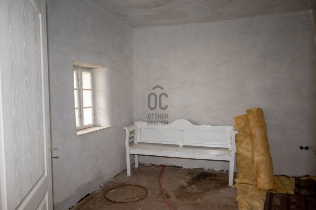 Eladó családi ház, Hajdúszoboszlón 22.9 M Ft, 2 szobás