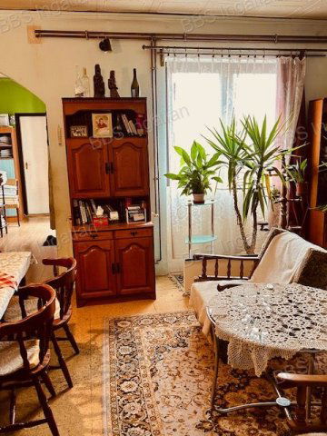 Eladó családi ház, Noszlopon 26.6 M Ft / költözzbe.hu