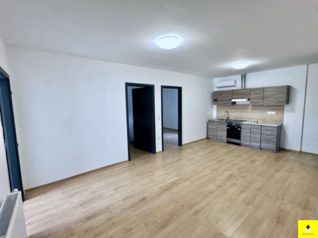 Eladó téglalakás, Nagysimonyin 29 M Ft, 4 szobás
