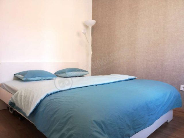 Kiadó téglalakás, albérlet, II. kerületben, Horvát utcában