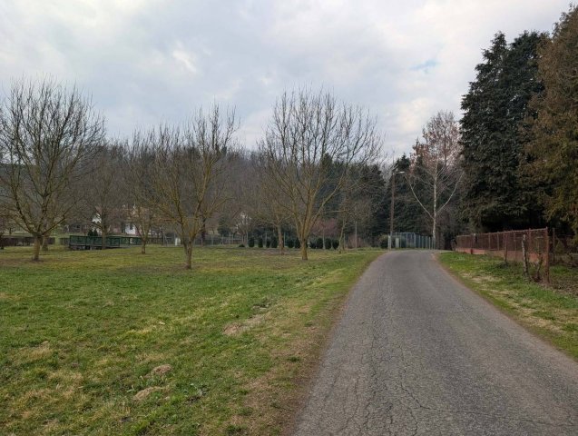 Eladó telek, Zalakaroson 14.9 M Ft / költözzbe.hu
