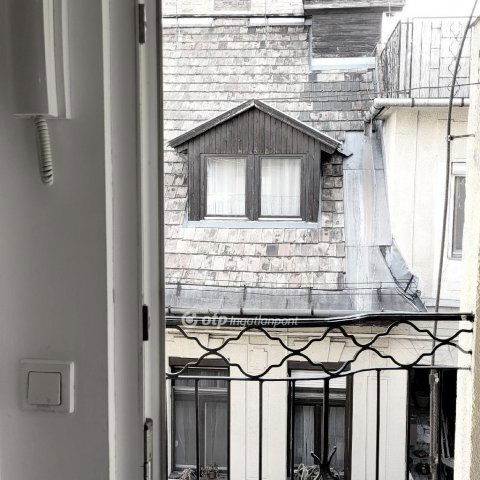 Eladó téglalakás, Budapesten, XIII. kerületben 110 M Ft