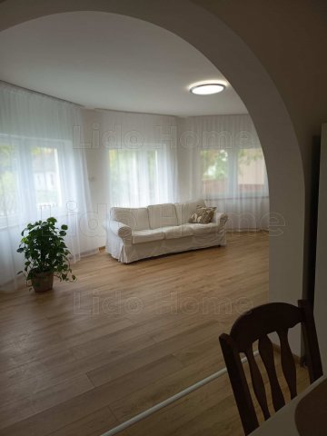 Eladó családi ház, Ordacsehin 94.9 M Ft, 4 szobás