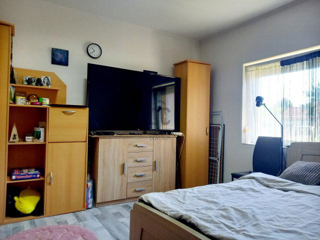 Eladó mezogazdasagi ingatlan, Baján 28 M Ft, 2 szobás